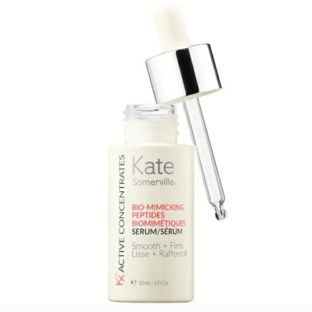 Kate Somerville | Peptides Serum Smooth & Firm - Picture 5 of 9